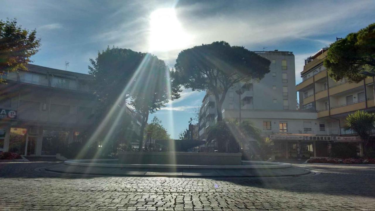 Apartments In Lignano Sabbiadoro 31391 Bagian luar foto